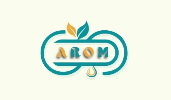 aromalgeria