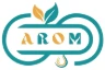 aromalgeria